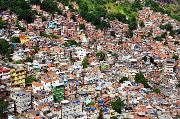 Brazil: Three weeks to forget Bolsonaro. 63002.jpeg