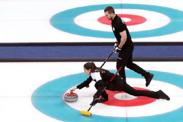 Russian curling athlete's second doping test positive. 62015.jpeg