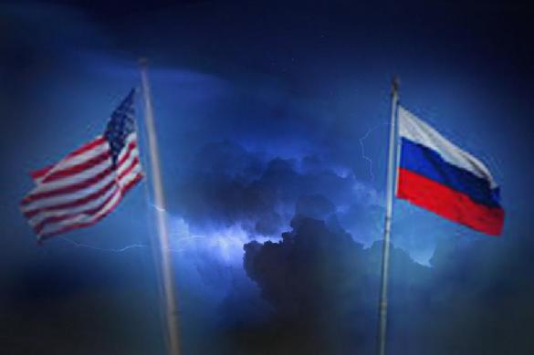How can American understand Russians?. 62724.jpeg